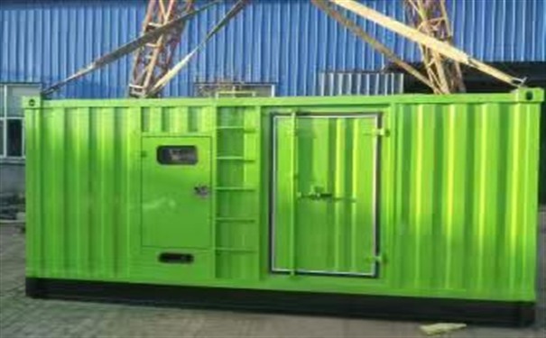 贵州600kw大型柴油发电机组出租价格_COPY_COPY